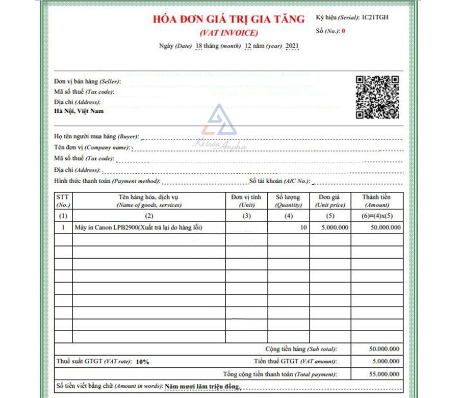 hach-toan-hang-ban-bi-tra-lai-02