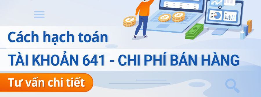 hach-toan-tai-khoan-641-chi-phi-ban-hang-01