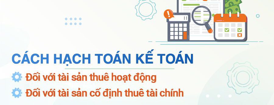 hach-toan-tai-san-co-dinh-thue-tai-chinh-thue-hoat-dong-01