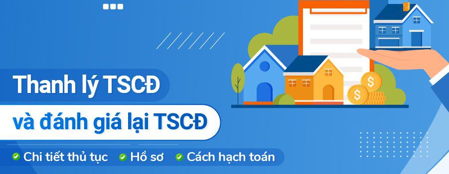 hach-toan-thanh-ly-danh-gia-lai-tai-san-co-dinh-1