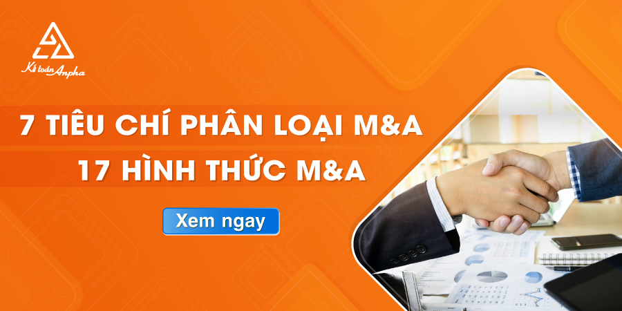 hinh-thuc-tieu-chi-phan-loai-m-a-01