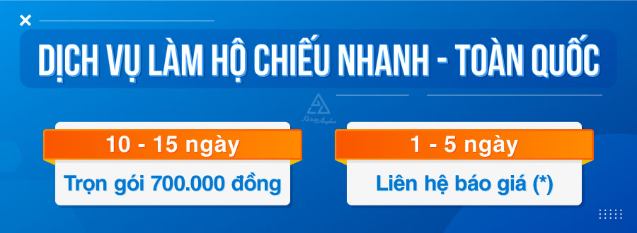 ho-chieu-viet-nam-duoc-mien-visa-nuoc-nao-04