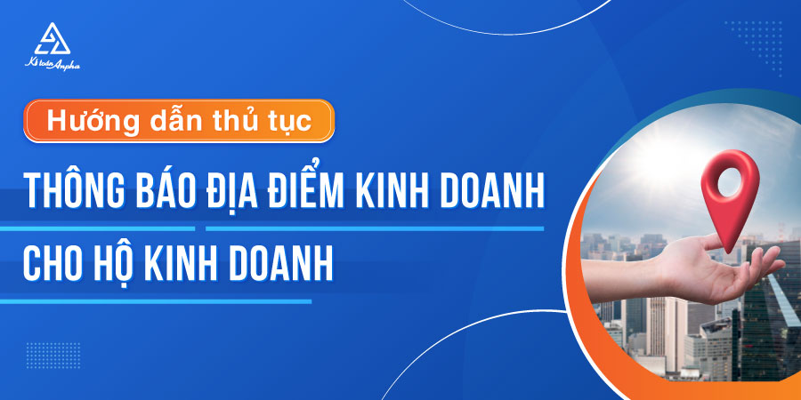 ho-kinh-doah-mo-them-dia-diem-kinh-doanh-duoc-khong-01