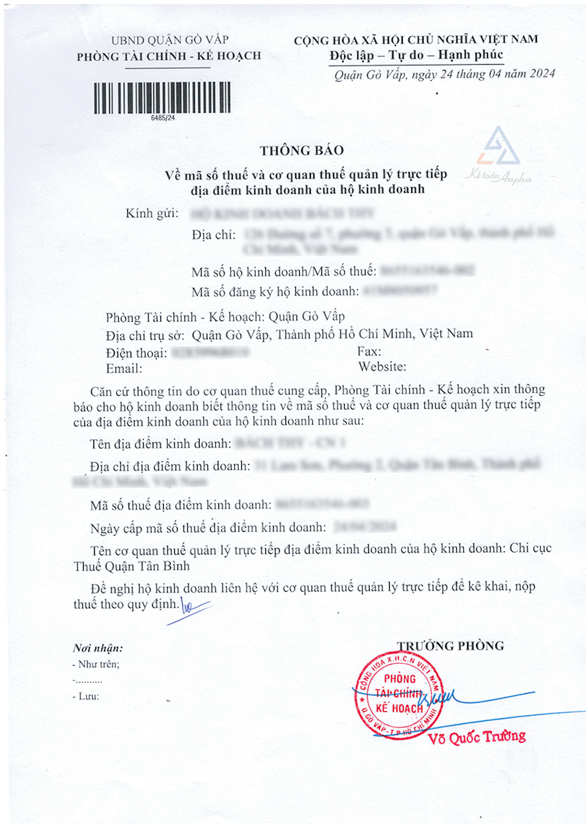 ho-kinh-doah-mo-them-dia-diem-kinh-doanh-duoc-khong-03