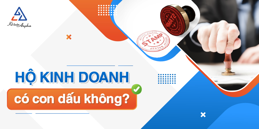 ho-kinh-doanh-co-con-dau-khong-quy-dinh-dau-ho-kinh-doanh-01
