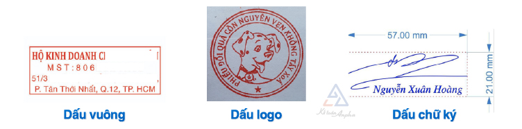 ho-kinh-doanh-co-con-dau-khong-quy-dinh-dau-ho-kinh-doanh-02