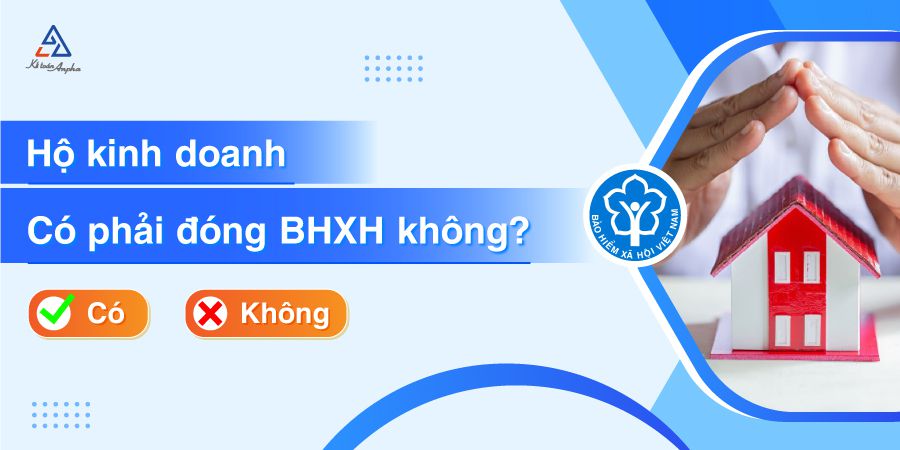 ho-kinh-doanh-co-phai-dong-bao-hiem-xa-hoi-01
