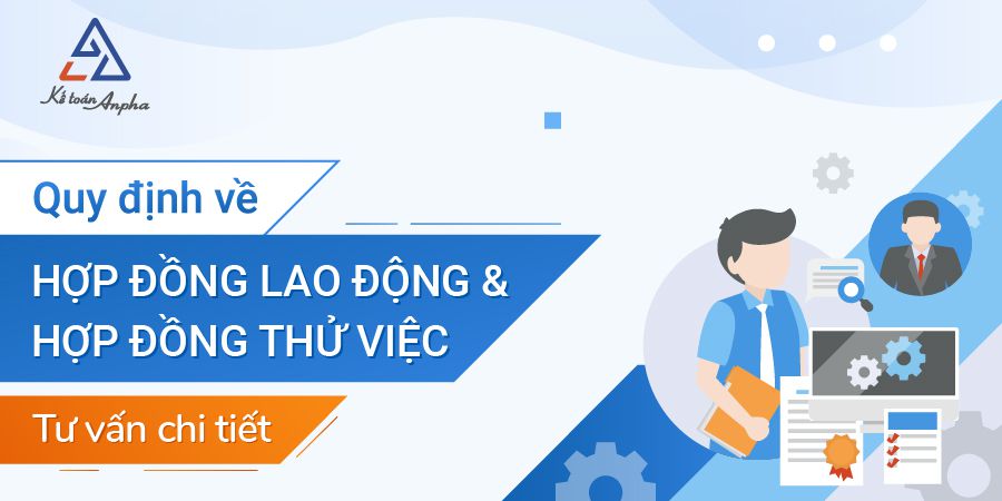 hop-dong-lao-dong-thu-viec-01
