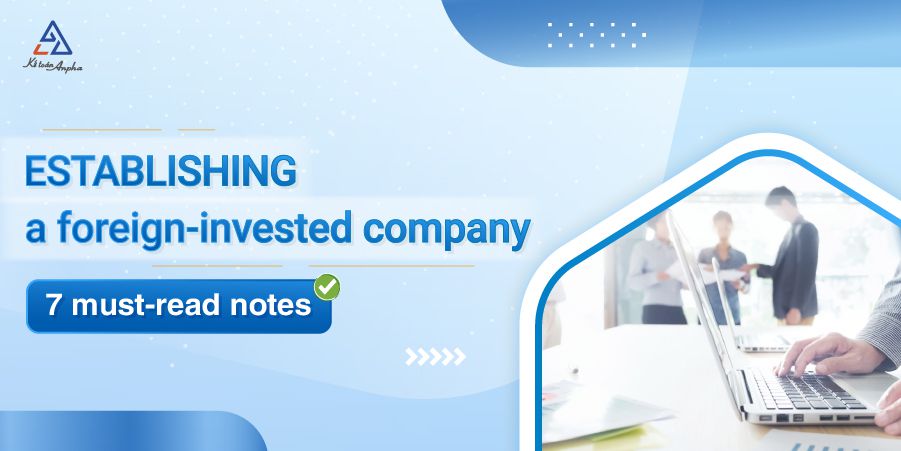 how-to-set-up-a-company-in-vietnam-01