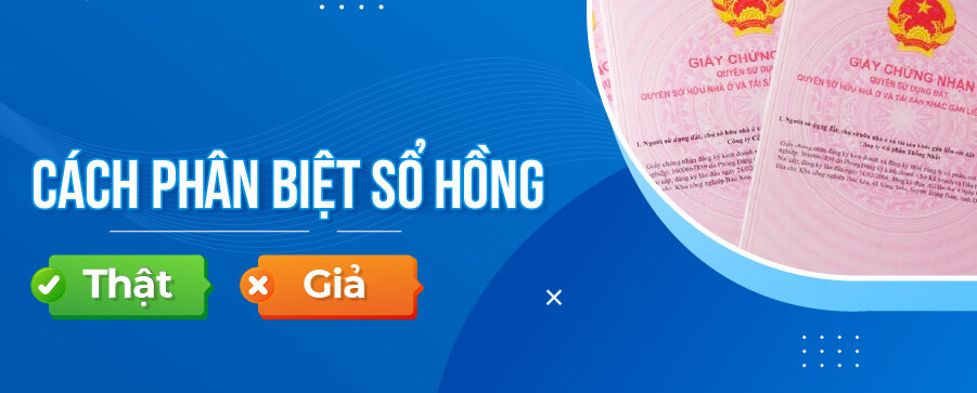 huong-dan-cach-phan-biet-so-hong-that-gia-01