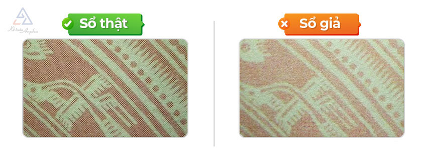 huong-dan-cach-phan-biet-so-hong-that-gia-02