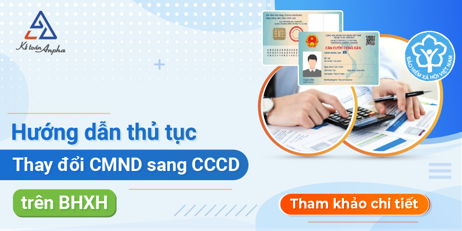 huong-dan-cap-nhat-cccd-cho-bhxh-01