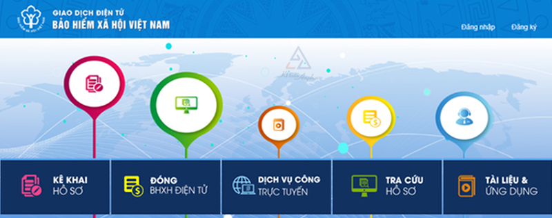 huong-dan-cap-nhat-cccd-cho-bhxh-02