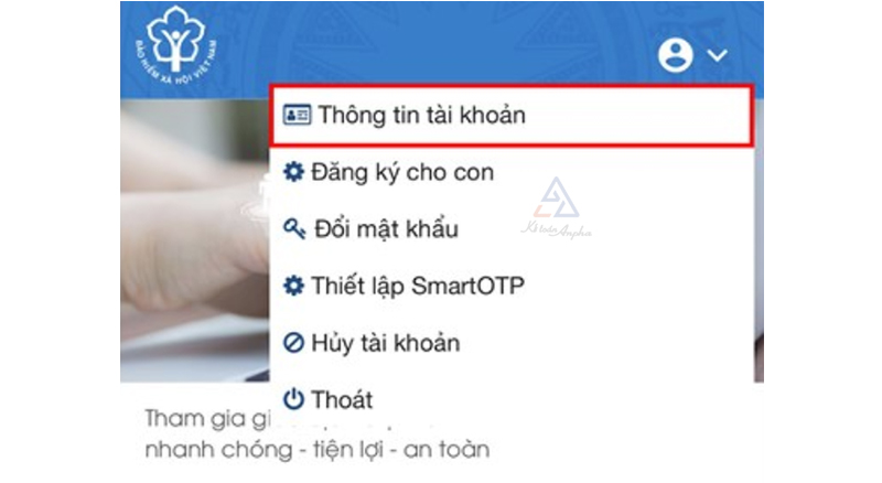 huong-dan-cap-nhat-cccd-cho-bhxh-04
