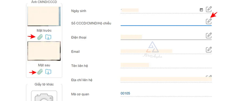 huong-dan-cap-nhat-cccd-cho-bhxh-05