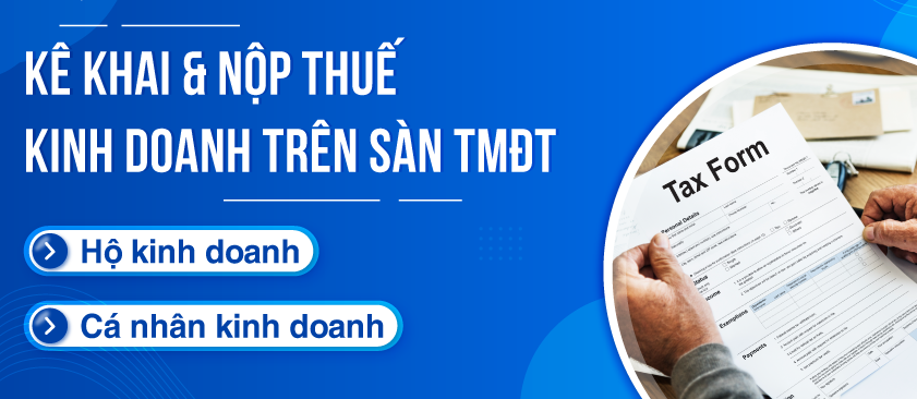 huong-dan-ke-khai-thue-thuong-mai-dien-tu-01