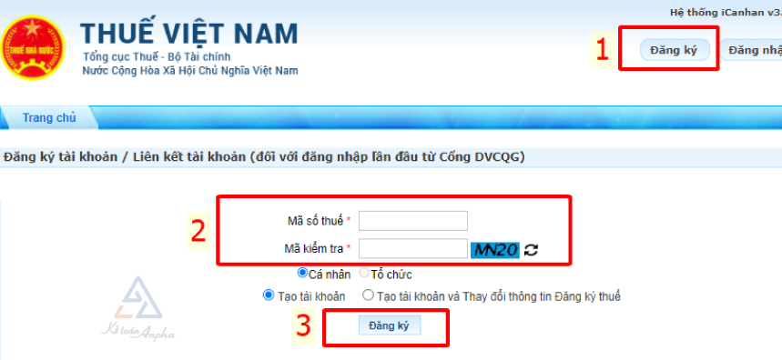 huong-dan-ke-khai-thue-thuong-mai-dien-tu-02
