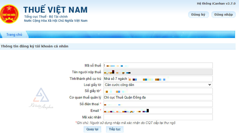 huong-dan-ke-khai-thue-thuong-mai-dien-tu-03