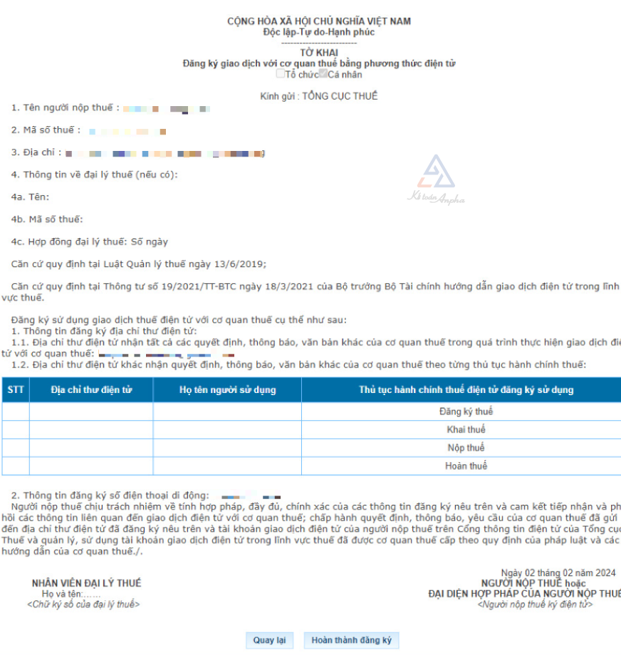 huong-dan-ke-khai-thue-thuong-mai-dien-tu-04