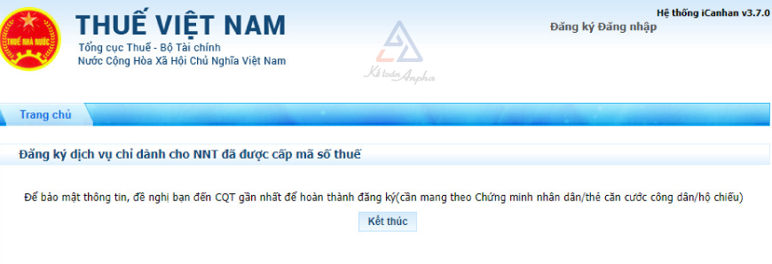 huong-dan-ke-khai-thue-thuong-mai-dien-tu-05