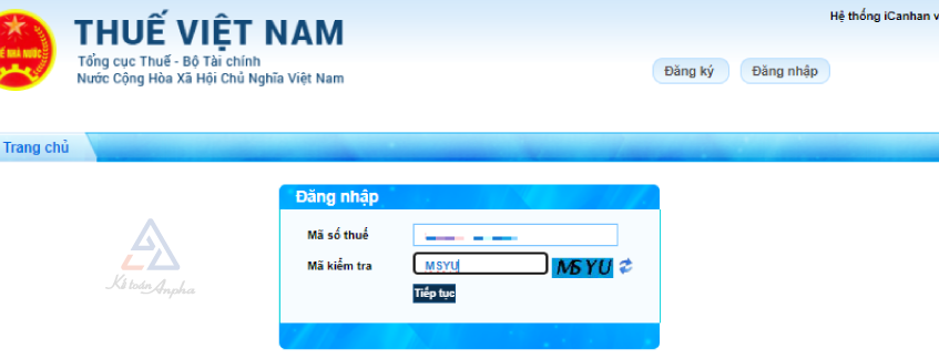 huong-dan-ke-khai-thue-thuong-mai-dien-tu-06