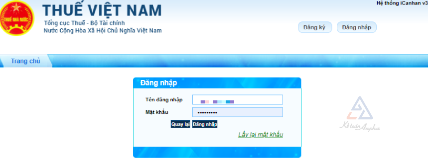 huong-dan-ke-khai-thue-thuong-mai-dien-tu-07