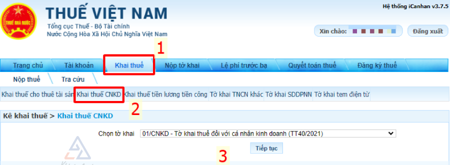 huong-dan-ke-khai-thue-thuong-mai-dien-tu-08