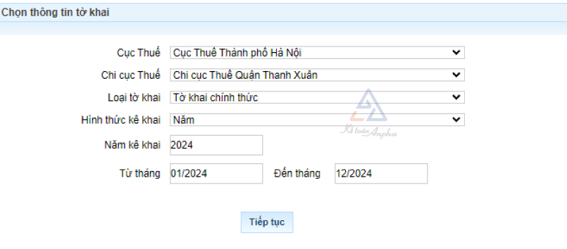 huong-dan-ke-khai-thue-thuong-mai-dien-tu-09