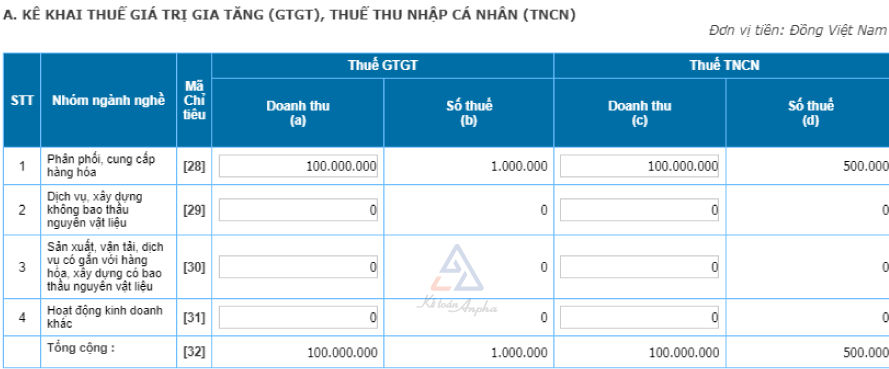 huong-dan-ke-khai-thue-thuong-mai-dien-tu-11