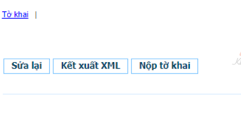 huong-dan-ke-khai-thue-thuong-mai-dien-tu-13