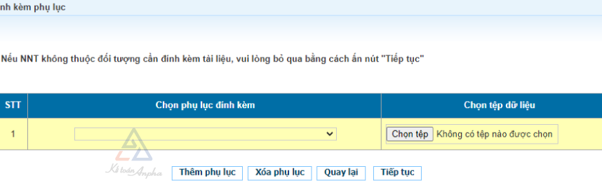huong-dan-ke-khai-thue-thuong-mai-dien-tu-14