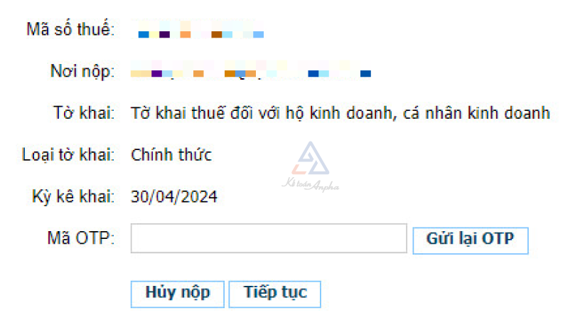 huong-dan-ke-khai-thue-thuong-mai-dien-tu-15