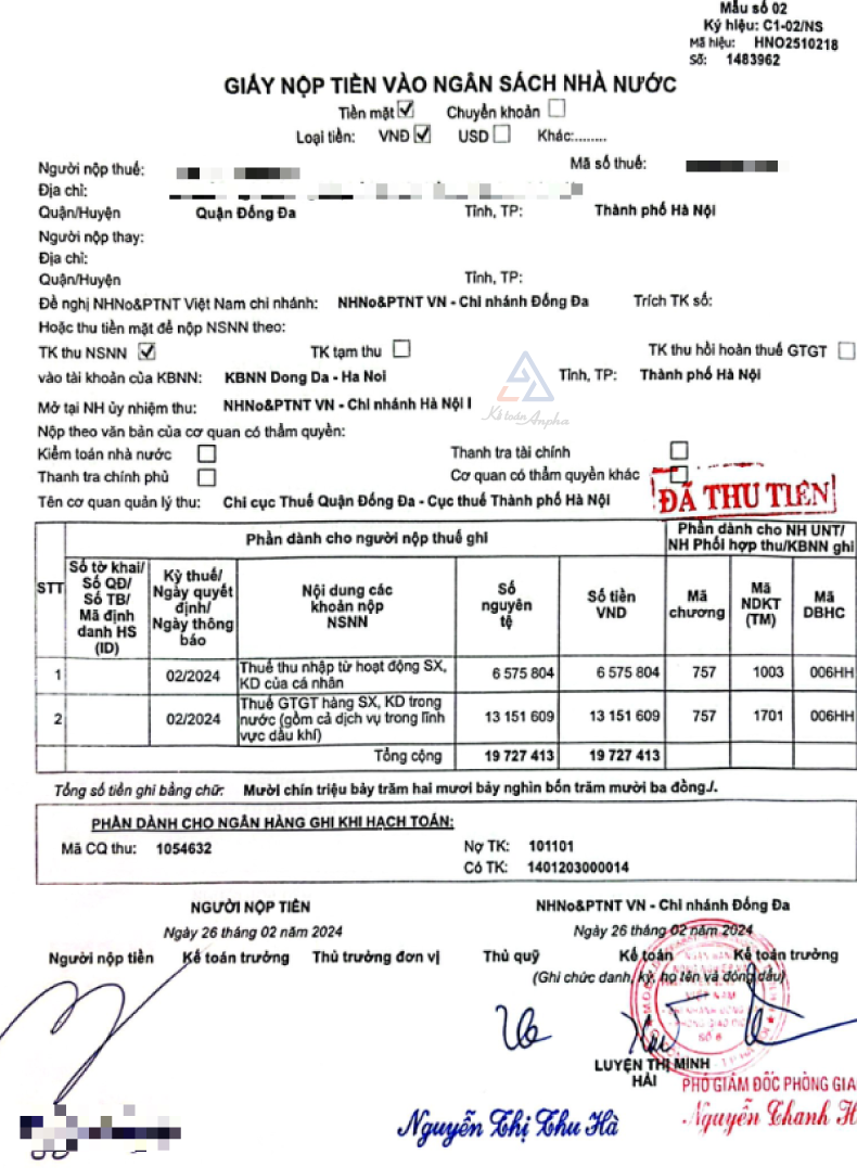 huong-dan-ke-khai-thue-thuong-mai-dien-tu-16