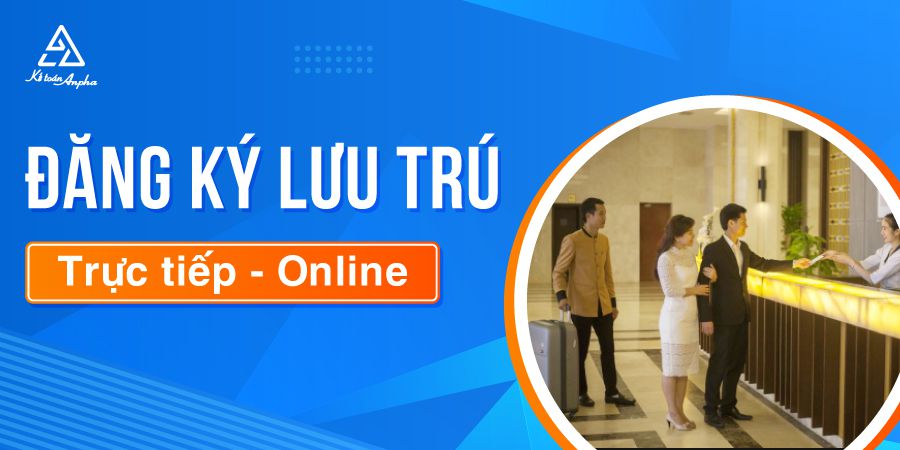 huong-dan-khai-bao-luu-tru-01