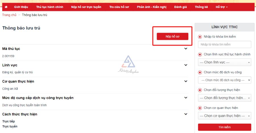 huong-dan-khai-bao-luu-tru-03