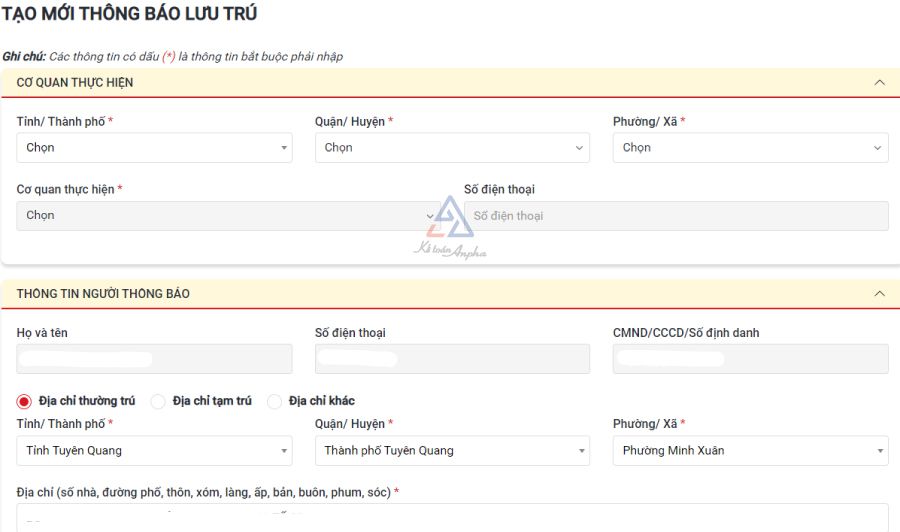 huong-dan-khai-bao-luu-tru-04