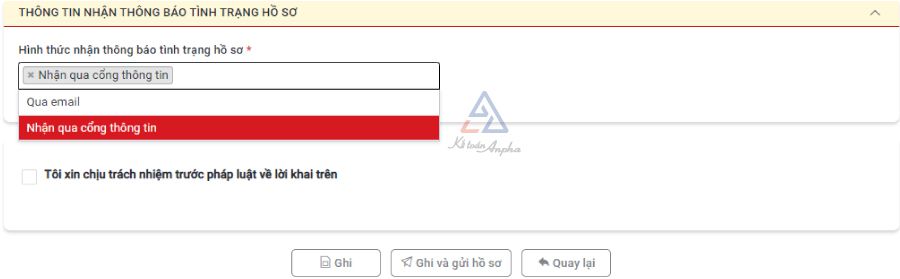 huong-dan-khai-bao-luu-tru-06