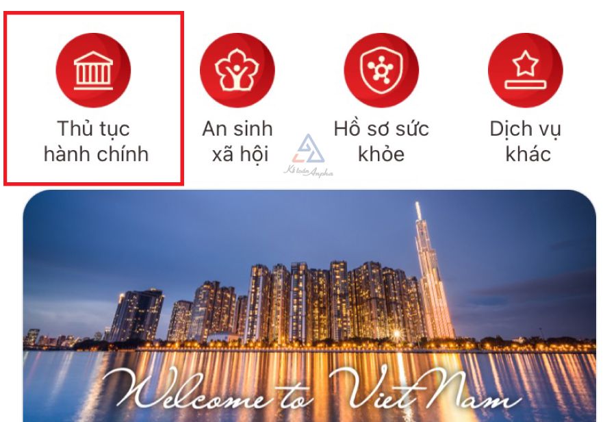 huong-dan-khai-bao-luu-tru-07