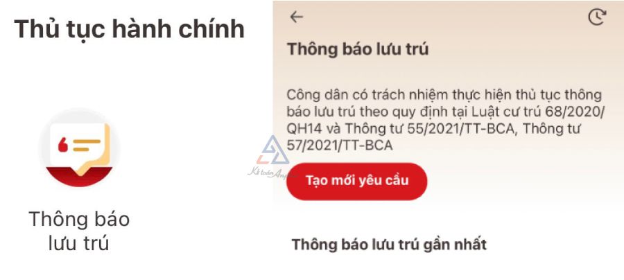 huong-dan-khai-bao-luu-tru-08