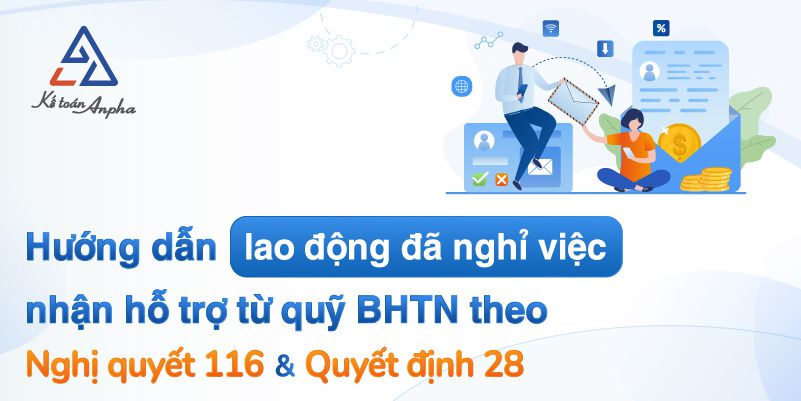 huong-dan-lao-dong-nghi-viec-nhan-ho-tro-theo-nghi-quyet-116-01