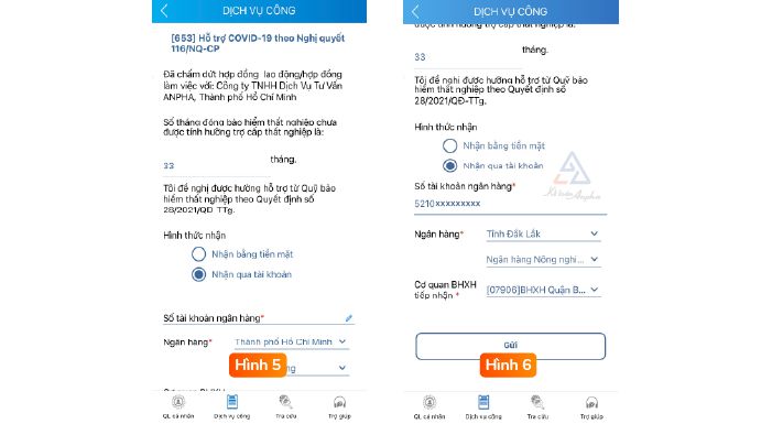 huong-dan-lao-dong-nghi-viec-nhan-ho-tro-theo-nghi-quyet-116-04