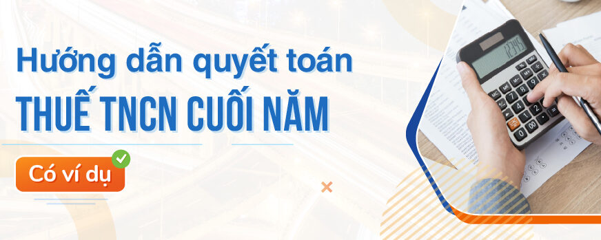 huong-dan-quyet-toan-thue-thu-nhap-ca-nhan-01