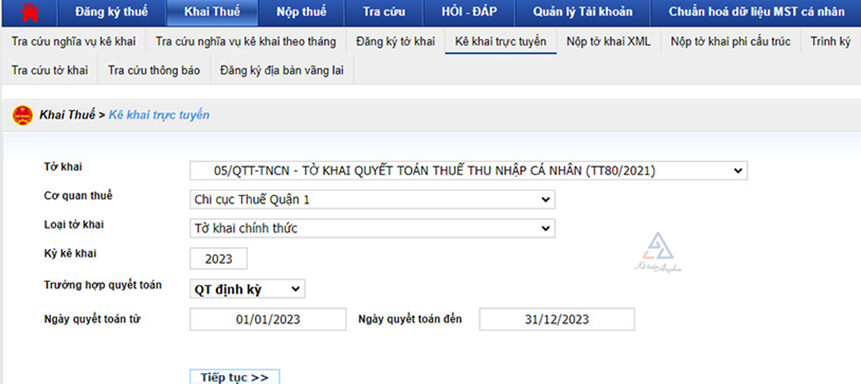 huong-dan-quyet-toan-thue-thu-nhap-ca-nhan-02