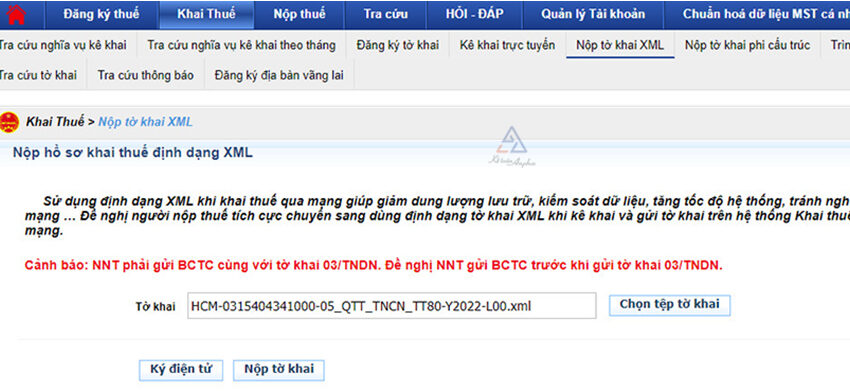 huong-dan-quyet-toan-thue-thu-nhap-ca-nhan-04