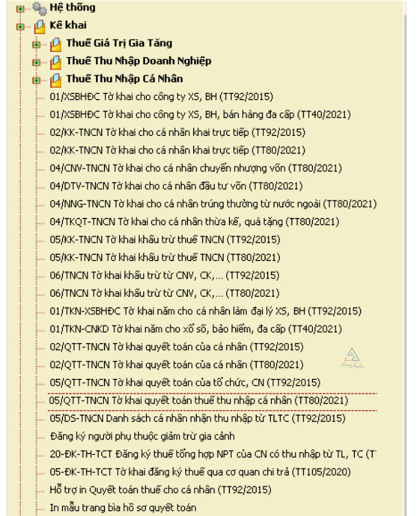 huong-dan-quyet-toan-thue-thu-nhap-ca-nhan-07