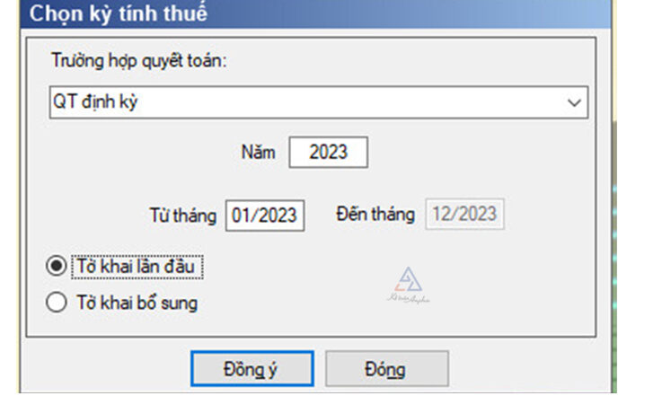 huong-dan-quyet-toan-thue-thu-nhap-ca-nhan-08