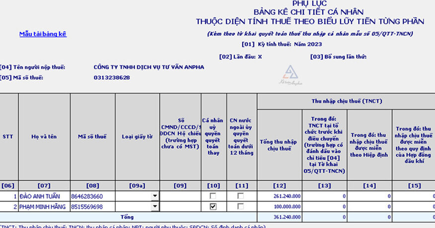 huong-dan-quyet-toan-thue-thu-nhap-ca-nhan-10