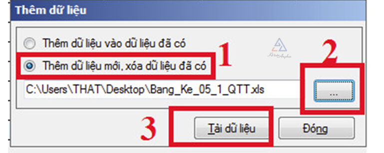 huong-dan-quyet-toan-thue-thu-nhap-ca-nhan-12