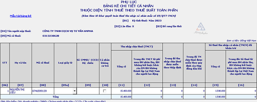huong-dan-quyet-toan-thue-thu-nhap-ca-nhan-13