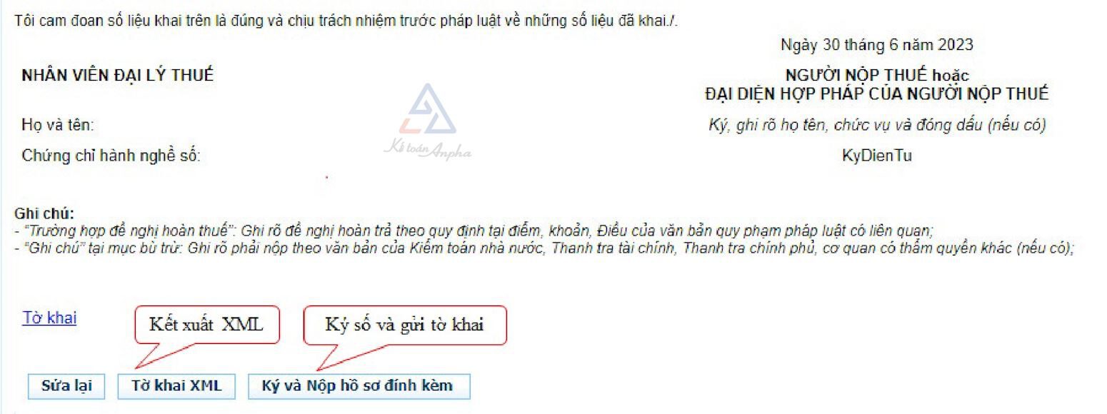 huong-dan-thu-tuc-hoan-thue-gtgt-qua-mang-05